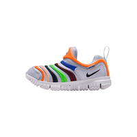 NIKE/耐克 一脚蹬 儿童运动鞋 343738-032 33.5 【脚长21cm】