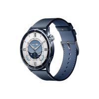 Watch S5 智能手表 46mm