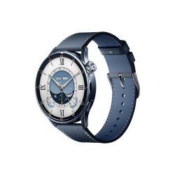 Watch S5 智能手表 46mm