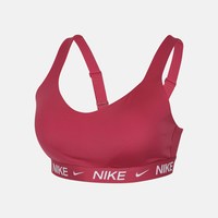 移动端：NIKE 女子训练健身跑步BRA运动内衣FD1069-634