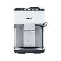 SIEMENS/西门子 现磨 全自动咖啡机