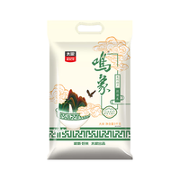  TAILIANG RICE/太粮 真空包装 大米 5kg*1袋 真空包装