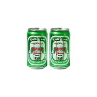 LHASA BEER/拉萨啤酒 西藏高原特产