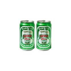 拉萨啤酒 西藏高原特产