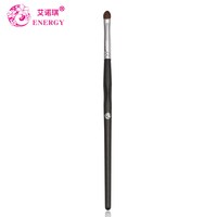 艾诺琪 大师M111小号眼影刷