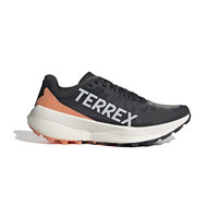 adidas TERREX AGRAVIV 中性户外休闲鞋 IE7671