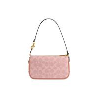  COACH/蔻驰 女士手袋