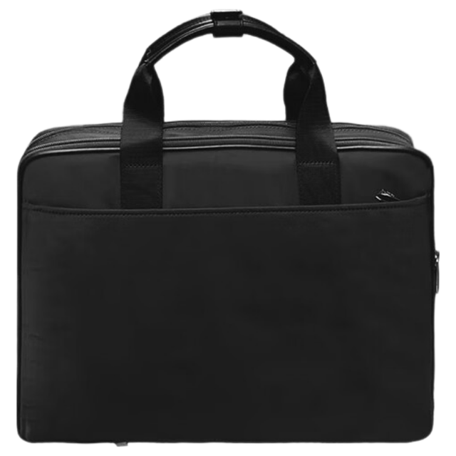 TUMI 高端时尚潮流 手提包