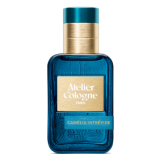  atelier cologne/欧珑 橘子精粹 女士香水 【活力柑橘】珐琅橘木香水100ML