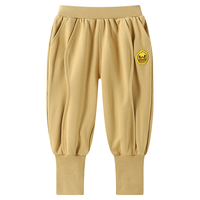 B.Duck 春季新儿童休闲长裤（2款可选）