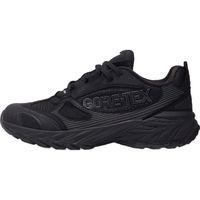  KOLON SPORT/可隆 防水透湿抓地耐磨 登山鞋 黑色BK 38.5 240