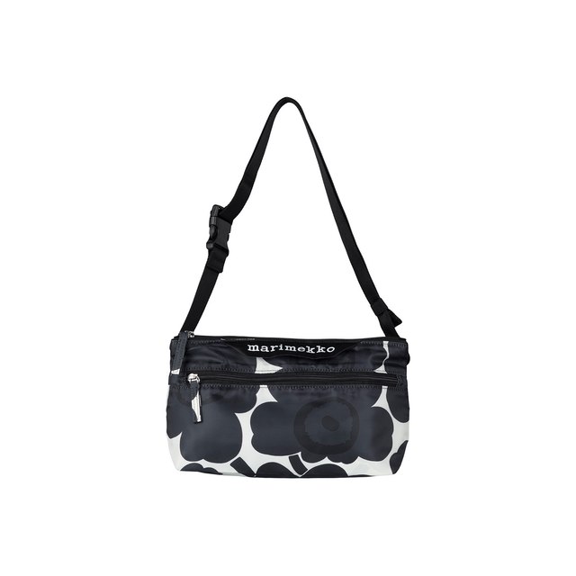 marimekko 单肩包26早春新款