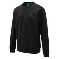  adidas/阿迪达斯 男士卫衣