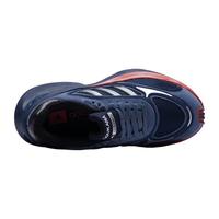  adidas/阿迪达斯 厚底 男士休闲鞋
