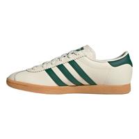  adidas/阿迪达斯 耐磨 男女板鞋