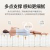  AIRLAND/雅兰 软硬两用 床垫 独立弹簧