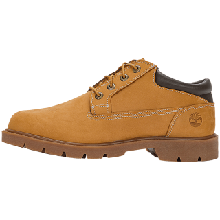  Timberland/添柏岚 防泼水防污 男士户外靴 43