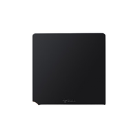  BULL/公牛 空白面板