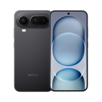 荣耀 Magic8 Pro Air旗舰芯片天玑9500 青海湖电池旗舰级三摄 全焦段闪光人像官方旗舰正品