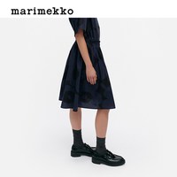 marimekko 亚洲系列 女士半身裙