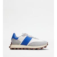 TOD'S/托德斯 女士运动鞋