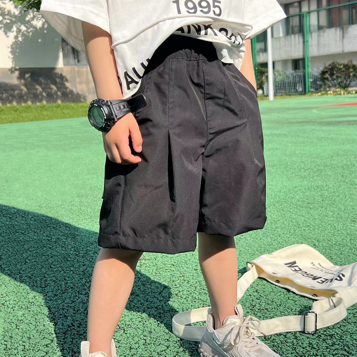 167B黑色