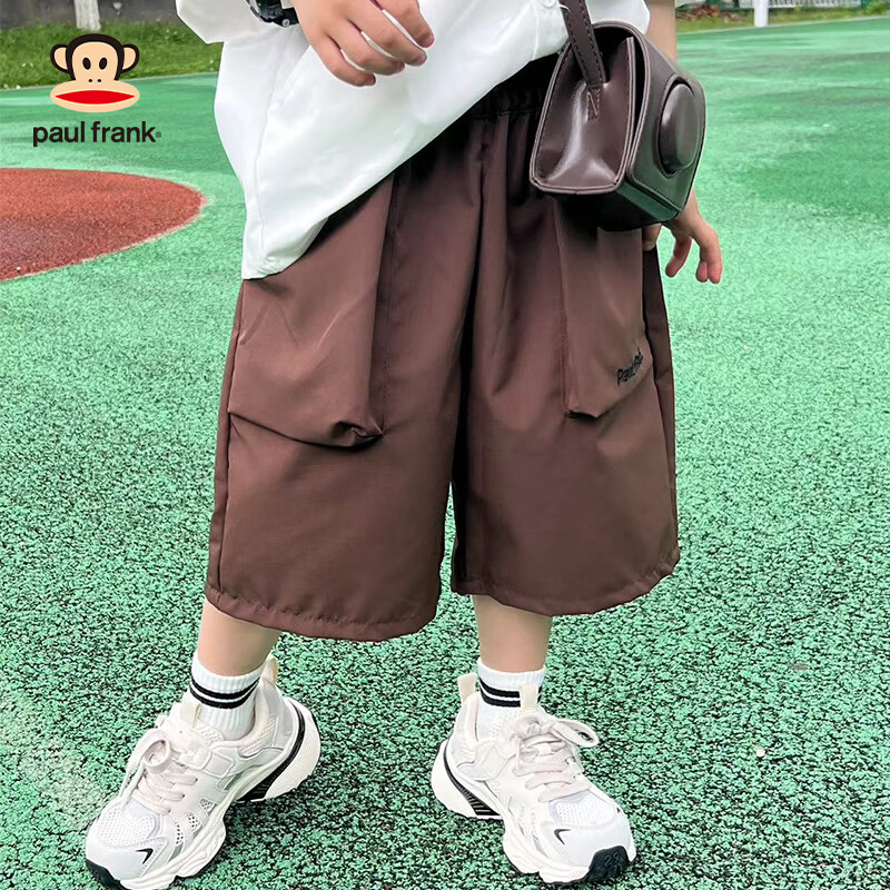 160B咖啡