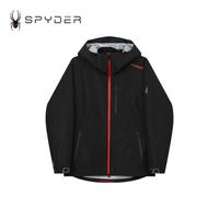 值友专享：SPYDER SKI PRO 男子保暖滑雪衣滑雪服 24CF165U