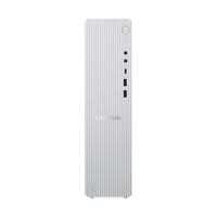  Lenovo/联想 AMD锐龙7 台式电脑主机