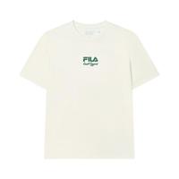 FILA/斐乐 运动短袖T恤