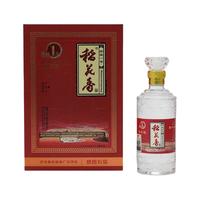 稻花香 浓香型白酒