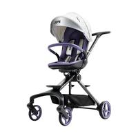  JOPN 轻便可折叠 婴儿车