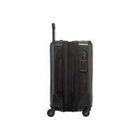  TUMI/途明 轻便 登机箱