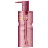  WATERCOME/水之蔻 滋润保湿亮肤 沐浴露