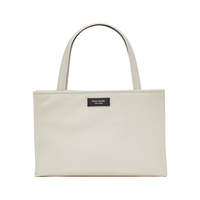 Kate Spade 女士手提包