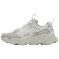  FILA/斐乐 复古 女士跑步鞋