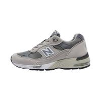  new balance 经典复古 女士休闲鞋