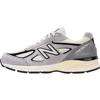 new balance 990V4系列 中性休闲运动鞋 U990TA4