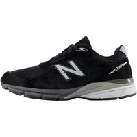  new balance 复古潮流 运动鞋