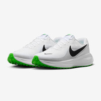 NIKE 轻便透气 男士运动鞋