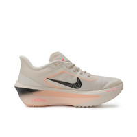NIKE/耐克 竞速 女士跑步鞋