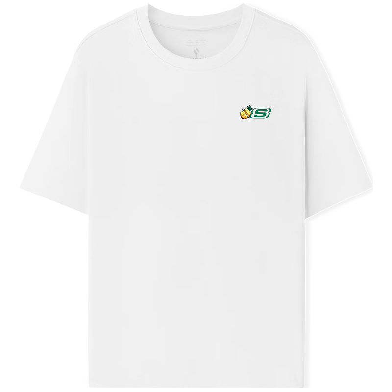 亮白色 /0019