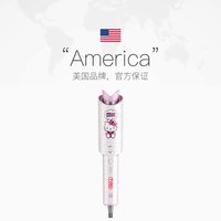 TYMO Hello Kitty 全自动卷发棒 32mm
