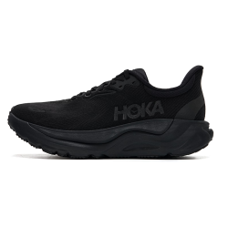 HOKA 男阿瑞海9跑步鞋ARAHI 8/9稳定支撑运动鞋轻便跑步鞋