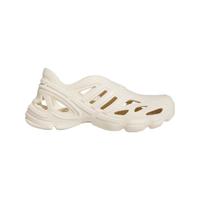 adidas 轻便 中性运动休闲鞋