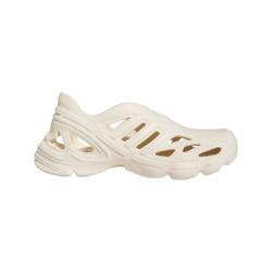 adidas 轻便 中性运动休闲鞋