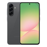 移动端：三星 Galaxy A56 5G手机