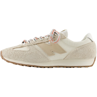 new balance 女士运动鞋
