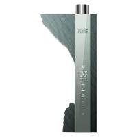  macro/万家乐 零冷水 燃气热水器