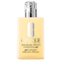  CLINIQUE/倩碧 保湿 乳液